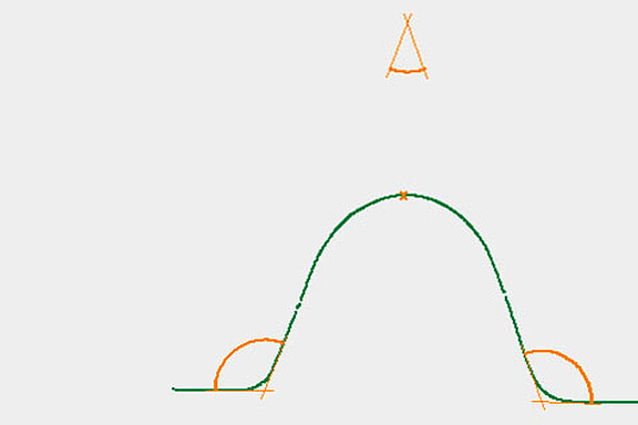 outline-measurement-pipe-ends-2.jpg 