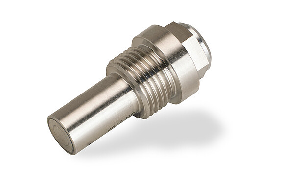 간편한 통합이 가능한 맞춤형 센서 구조