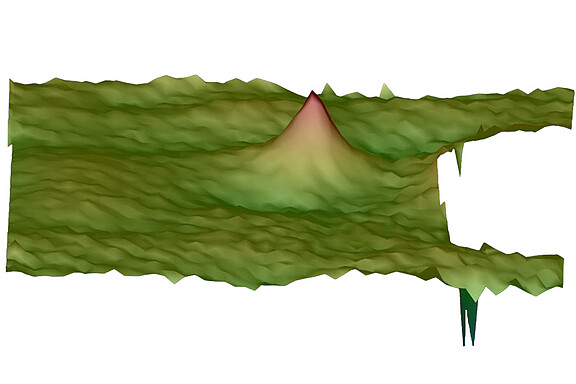 결함 분류 기준 개별 설정 가능
