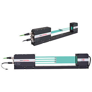 optoCONTROL 2700