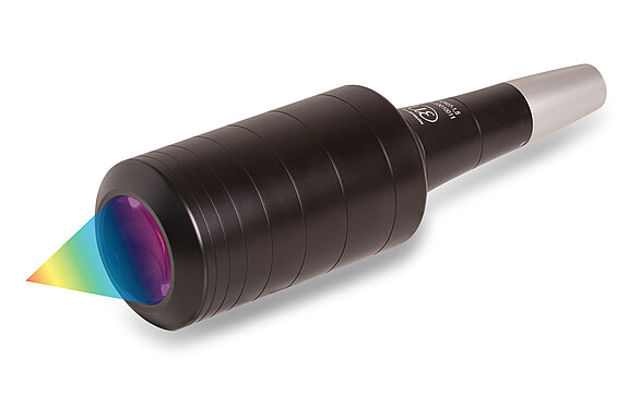 공초점변위센서 confocalDT IFS2407-1,5