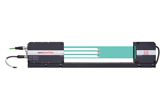optical-micrometers-odc2700-40-target.jpg 