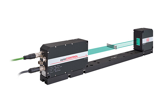 optical-micrometers-odc2700-10-target.jpg 