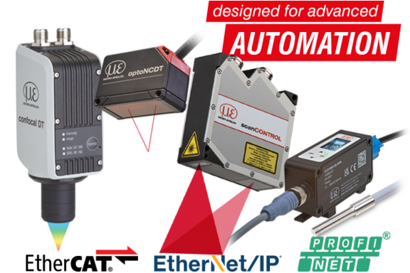 teaser-automation.png 