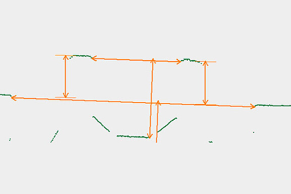 roll-measurement-profile.jpg 