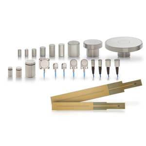 capaNCDT 센서 - Micro-Epsilon