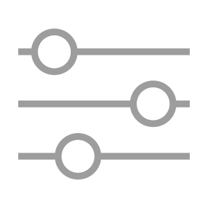 컨피규레이터 - Micro-Epsilon