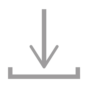 다운로드 양식 - Micro-Epsilon