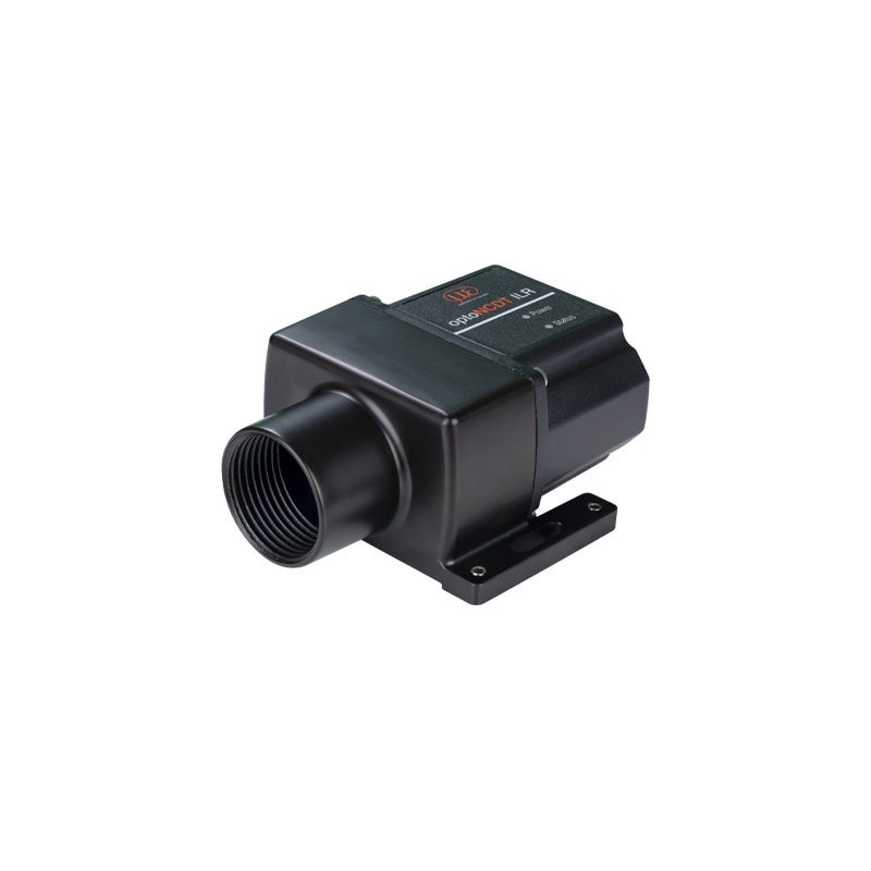 장거리레이저변위센서 ILR3800-100