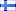 Finnish (FI)